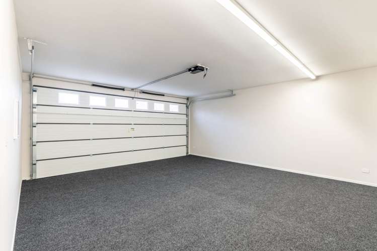 20B Kissling Place St Johns_33