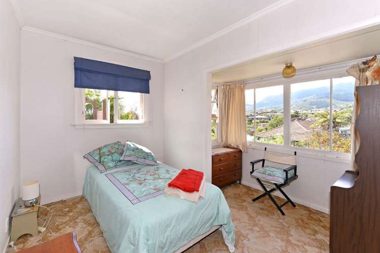 25 Wensley Road Richmond_16