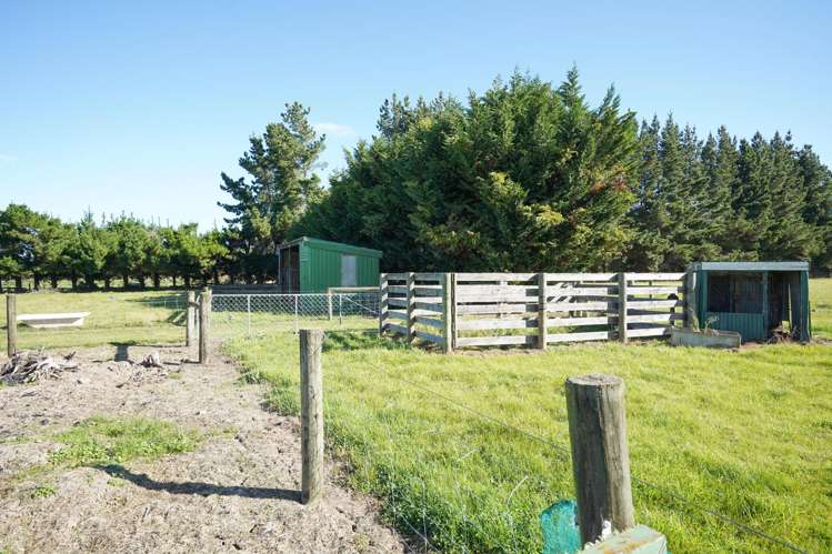 279 School Road West Eyreton_29