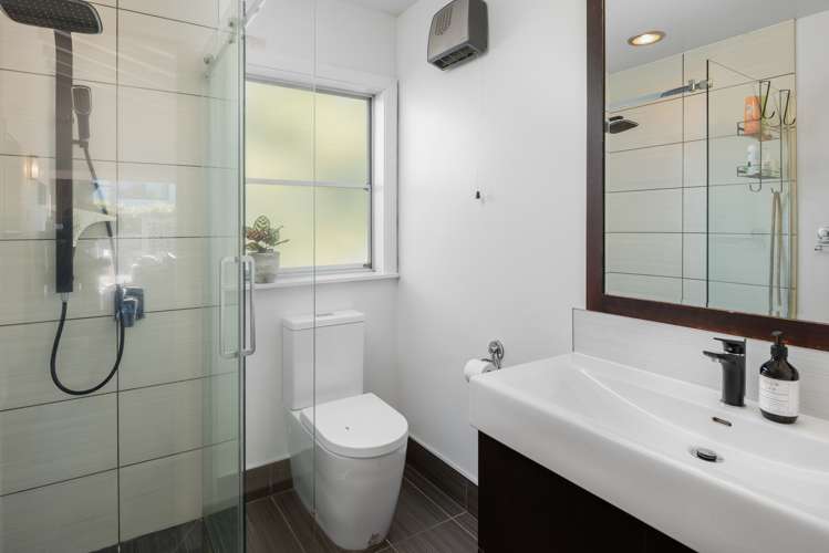 3/12 John Street Blenheim Central_7