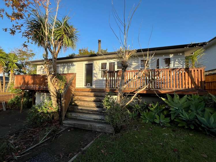 5 Beldon Place Pakuranga Heights_1