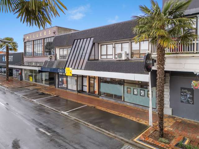 14 Market Street Blenheim Central_4