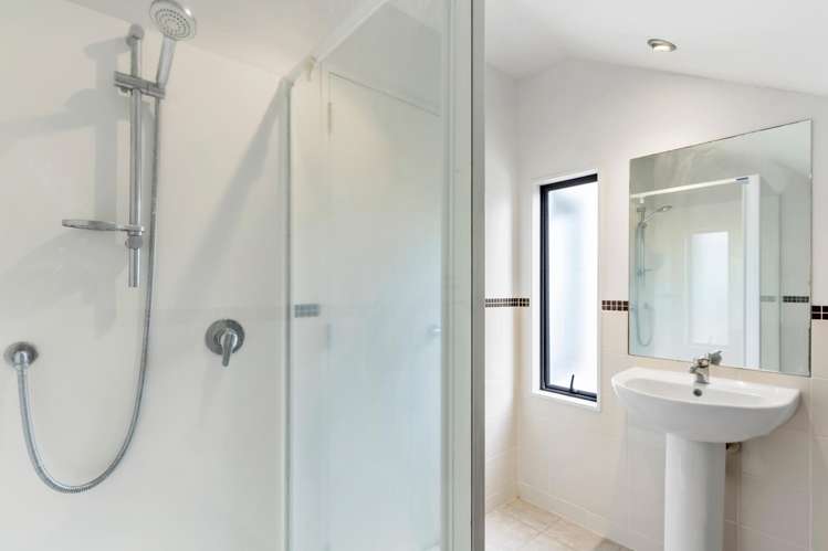 3/64 Schnapper Rock Road Schnapper Rock_19