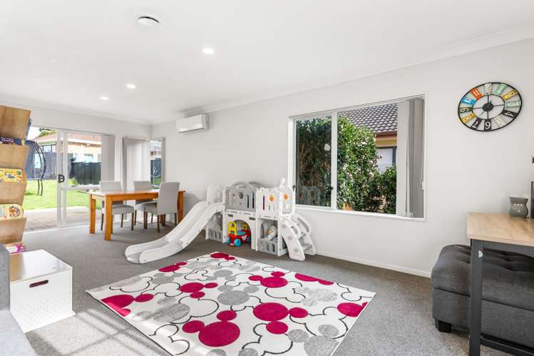 22 Belfry Place_4