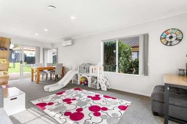 22 Belfry Place_4