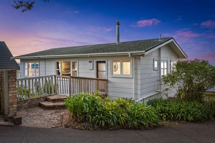 452 Whangaparaoa Road Stanmore Bay_3