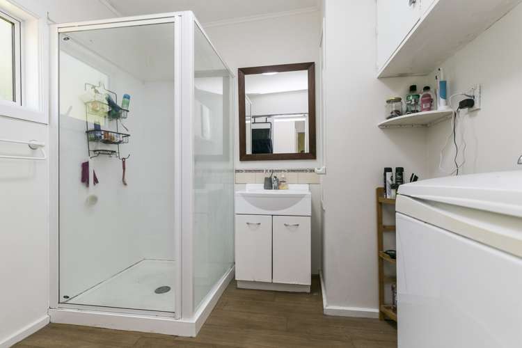 84a Cecil Road Wadestown_5