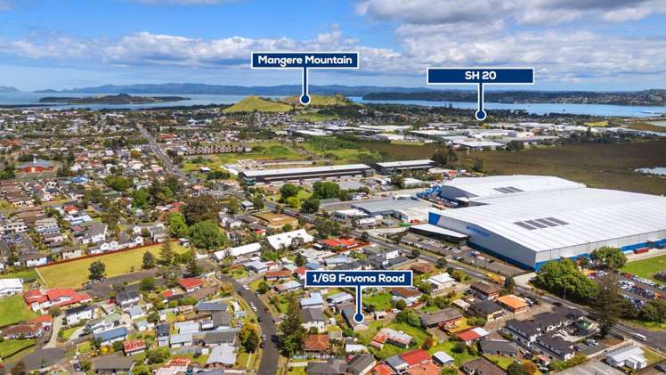 1/69 Favona Road Favona_14