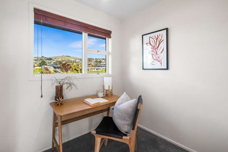 304 Cannon Hill Crescent Mount Pleasant_26