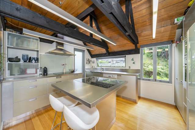 6 Bermer Road Belmont_2