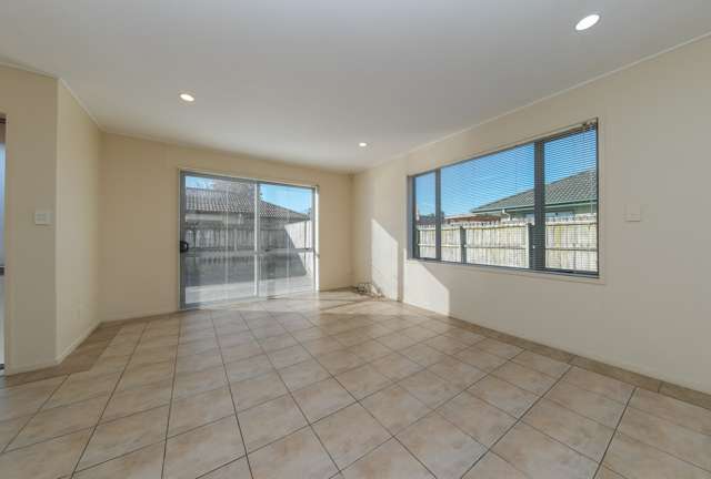 104 Redcastle Drive East Tamaki_3