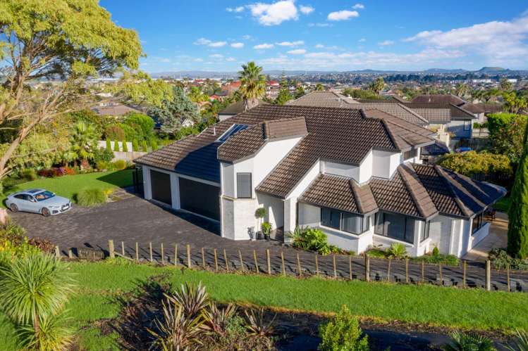 19 Santa Cruz Drive Shamrock Park_10