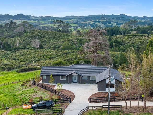 274 Whitehills Road Dairy Flat_3