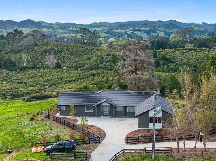 274 Whitehills Road Dairy Flat_3