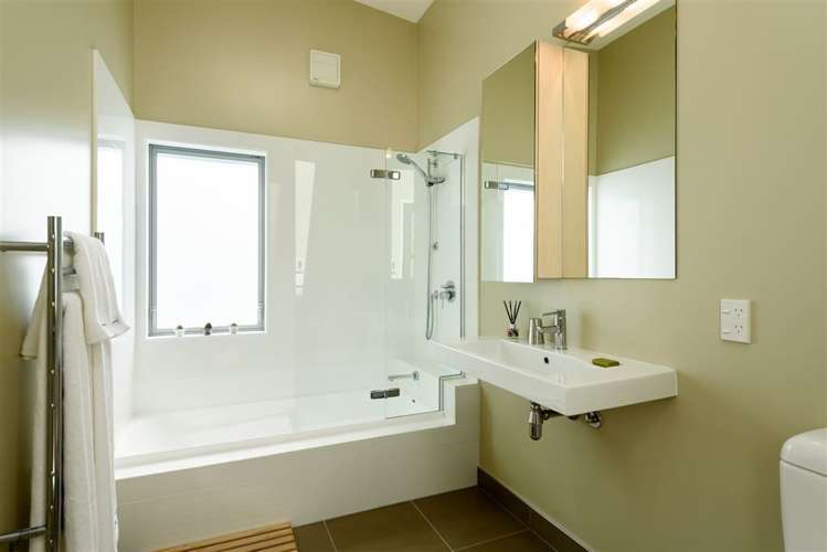 35 Tiketike Way Brooklyn_17