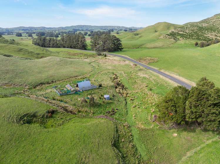251 Priest Road_5