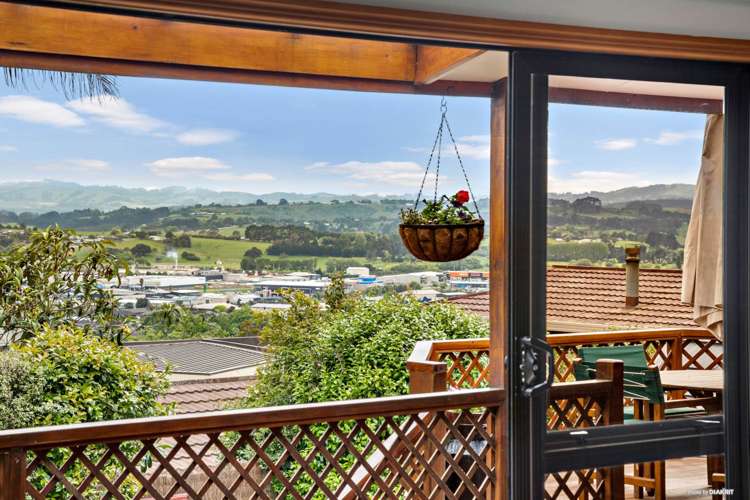 3 Tremen Place Pukekohe_1