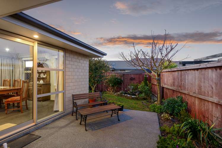 6 Brockelbank Drive Kaiapoi_21