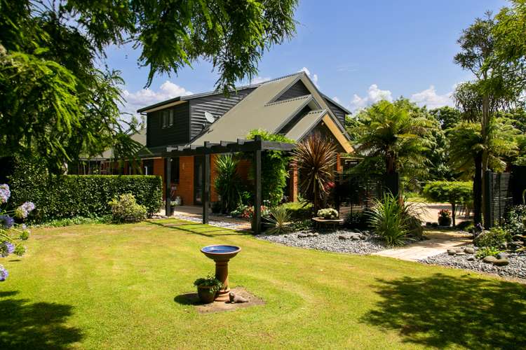 41 Cowley Drive Leamington_14