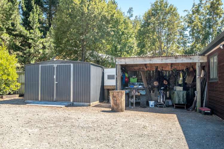 11 Coleridge Street Hanmer Springs_26