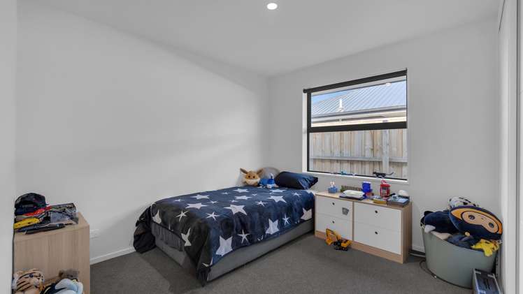 28 Higgins Street Ravenswood_11