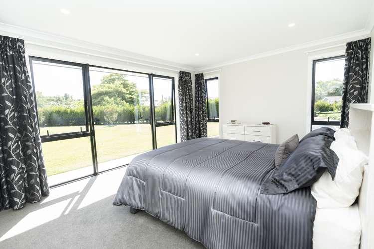 6/33 Faiping Road Rukuhia_21