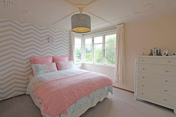 2 Borthwick Street Kenmure_4