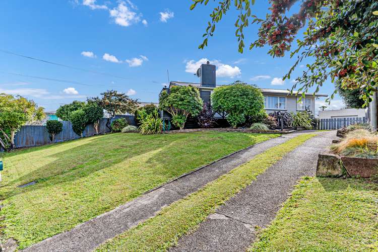 24 Eddowes Street Manurewa_24