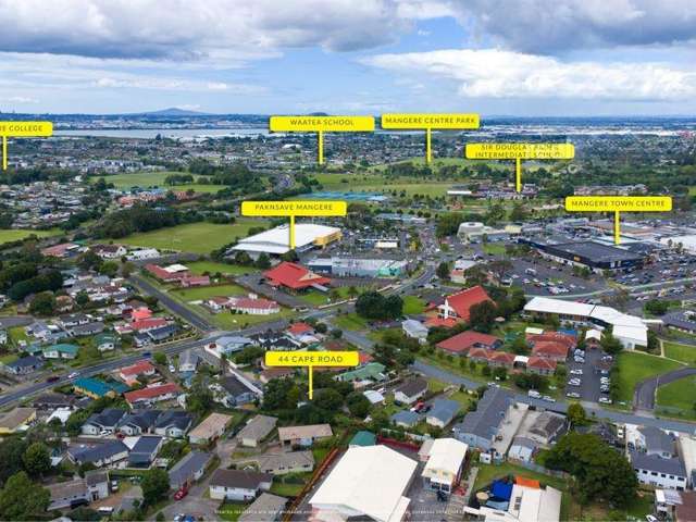 44 Cape Road Mangere_3