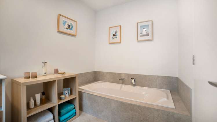 11 Welsh Road Halswell_12