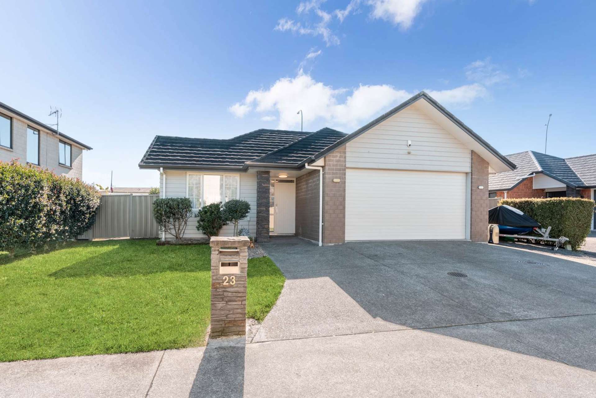 23 Erceg Way Rosehill_0