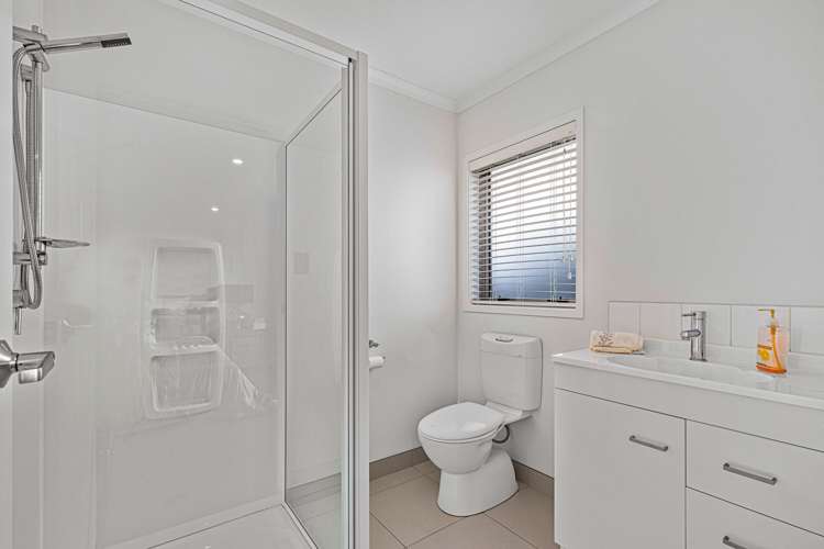 5 Evelyn Street Warkworth_8