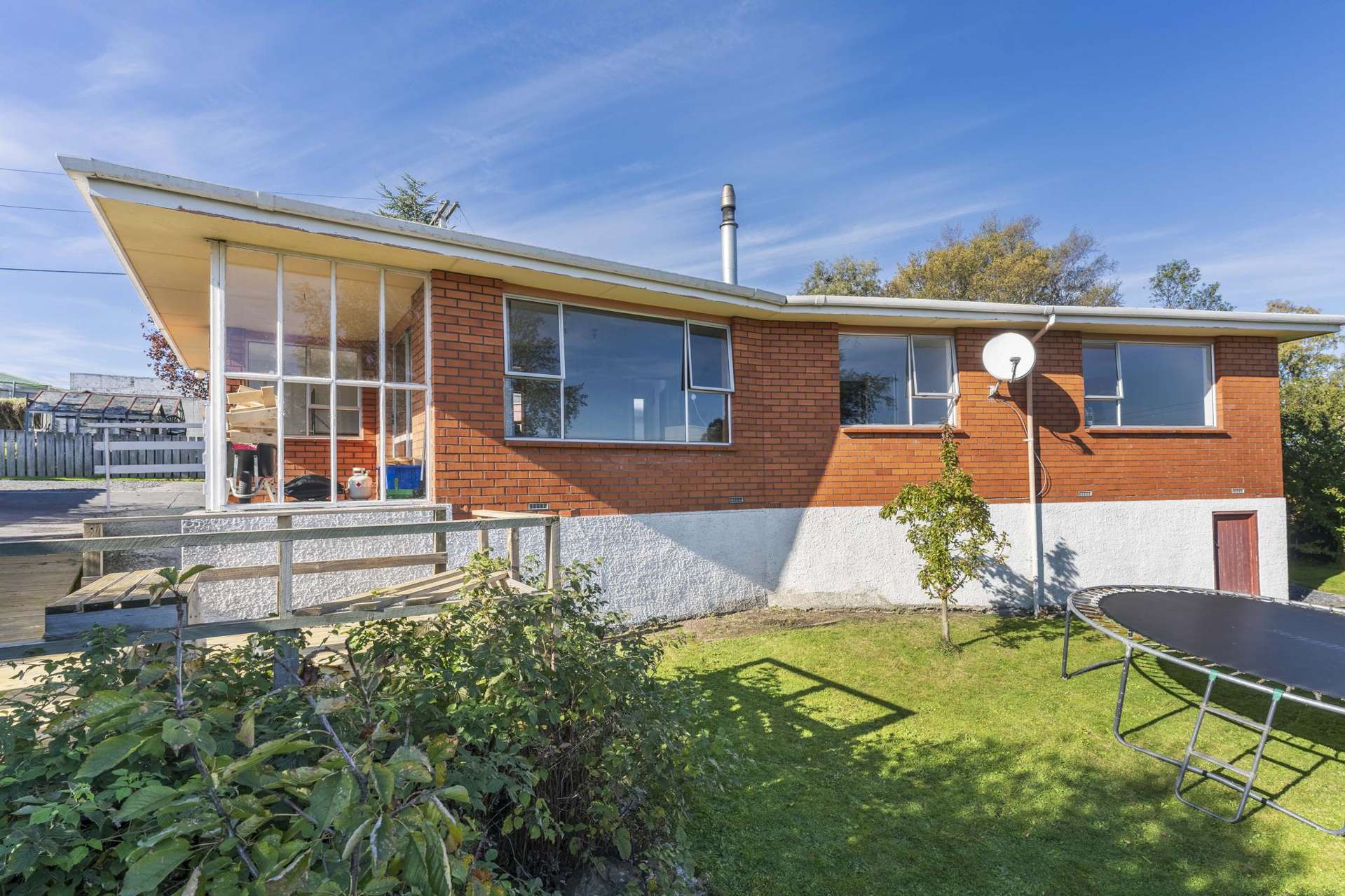 51B Gormack Street Balclutha_0
