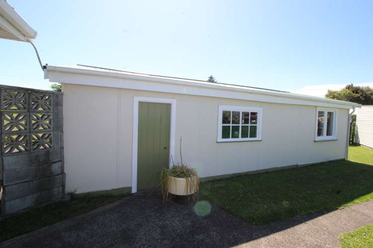 6 Pollen Street Woodville_17