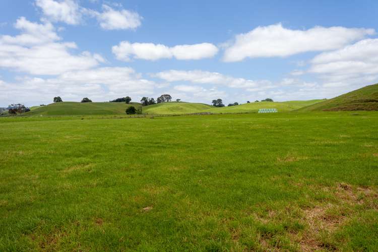 395 State Highway 5 Tapapa_9