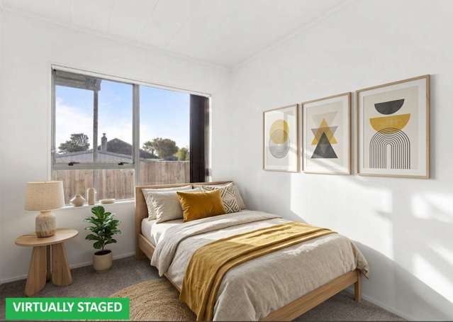 2/67A Princes Street Otahuhu_2