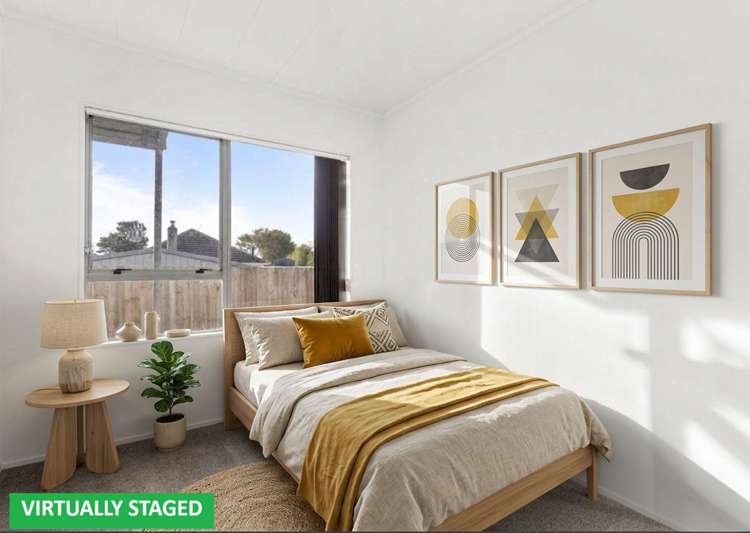 2/67A Princes Street_2