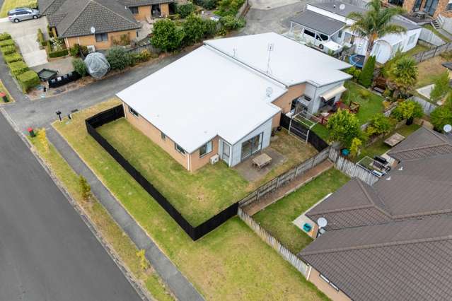 79A Gibson Road Tuakau_4