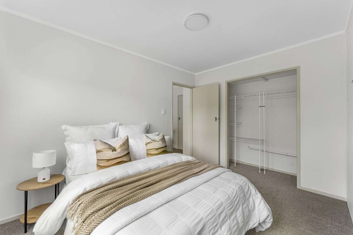 7/30 Kimberley Road_5