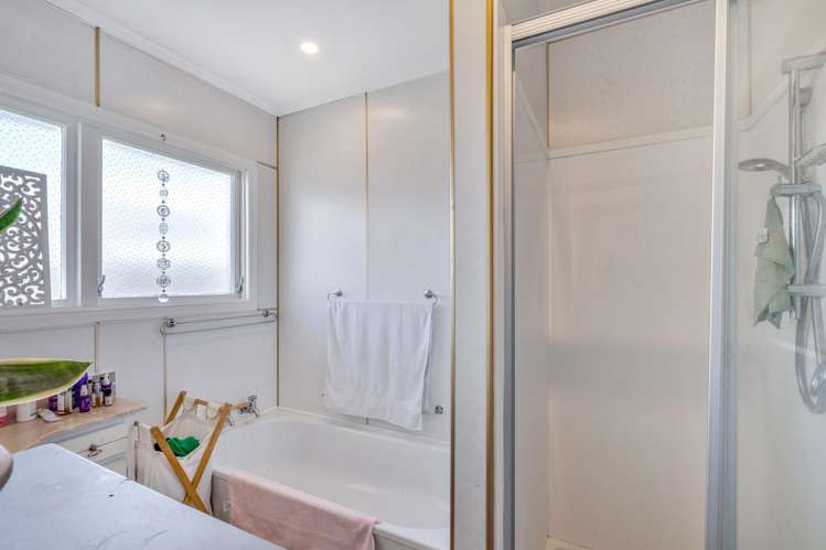 2/90 Pakuranga Road Pakuranga_10