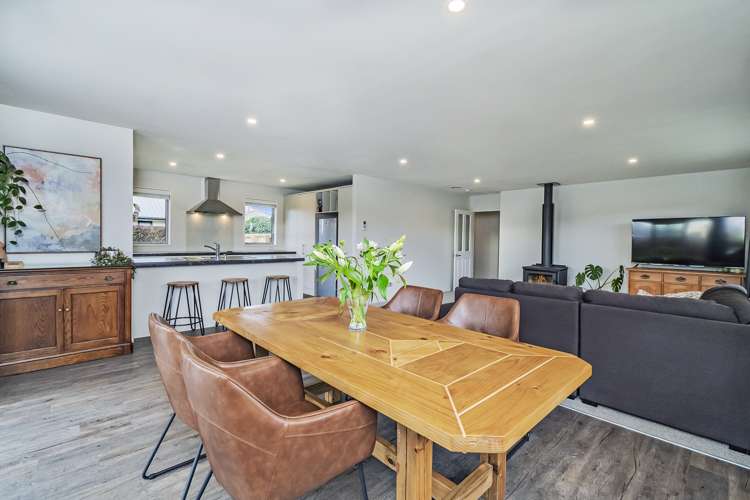 6 Slattery Lane Leeston_8