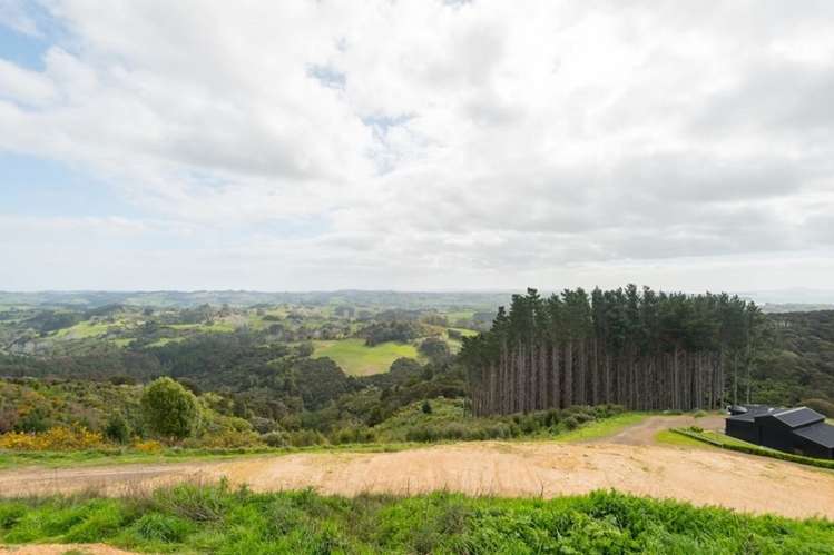 74c Solway Road Whitford_8