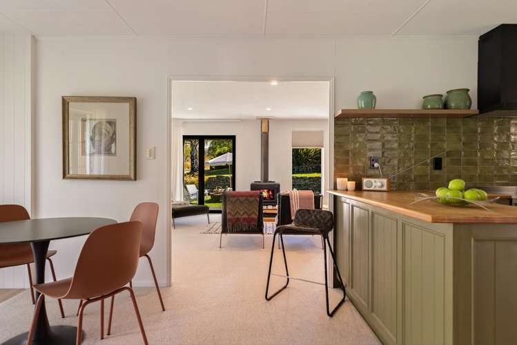 1289 Gibbston Highway Arrow Junction_16