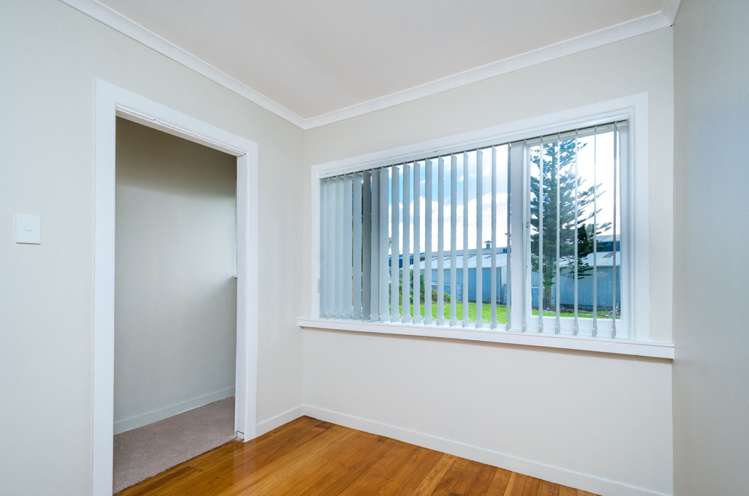 383 West Coast Road Glen Eden_5
