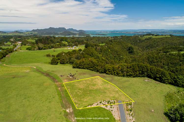 383 Owhiwa Road Parua Bay_6