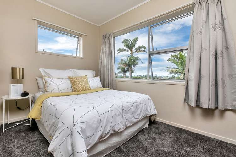 1/5 Waipa Street Birkenhead_14