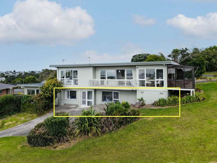 1b/114 Eban Avenue Hillcrest_7