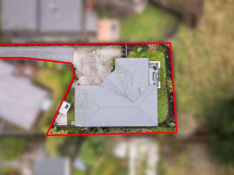 20 Claridges Road Casebrook_25
