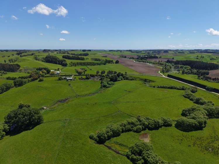 117 Te Rakehou Road Feilding_16