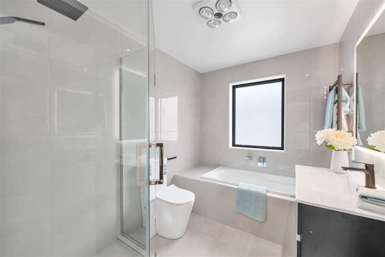 1 Hing Street Flat Bush_16